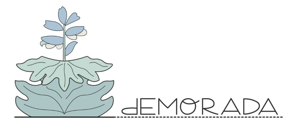 Demorada